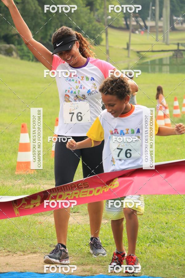 Buy your photos of the eventCorrida Mame No Me Pega on Fotop