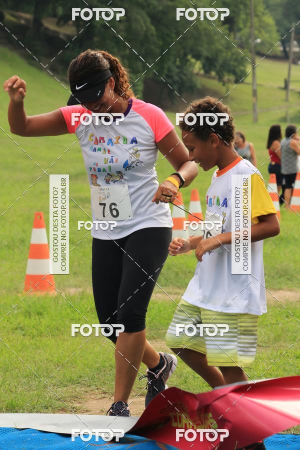 Buy your photos of the eventCorrida Mame No Me Pega on Fotop