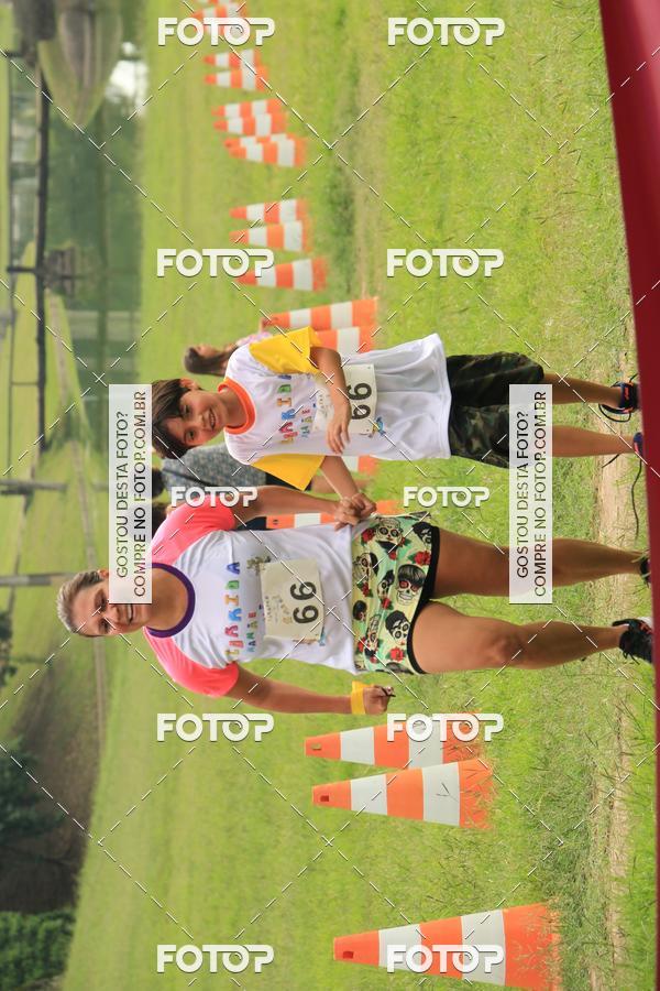 Buy your photos of the eventCorrida Mame No Me Pega on Fotop