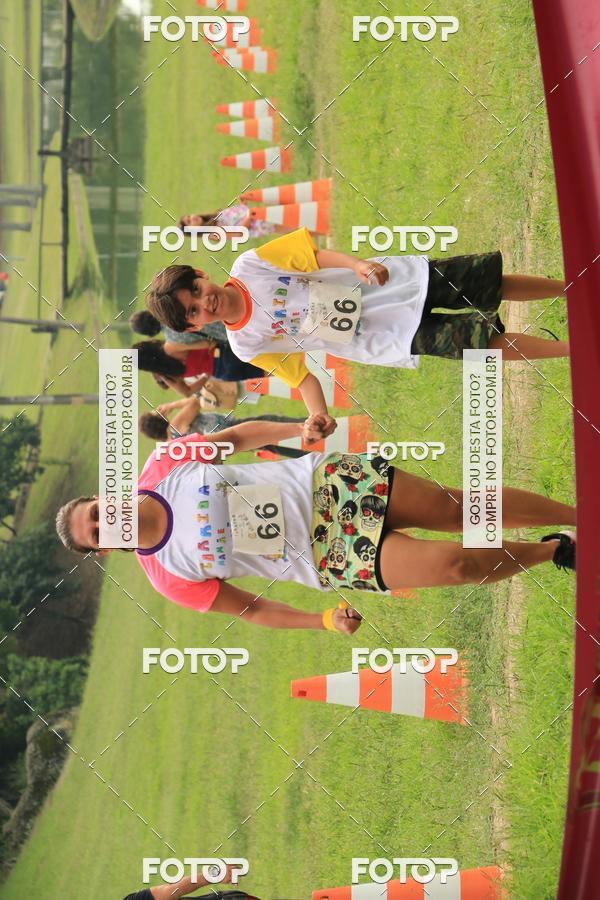 Buy your photos of the eventCorrida Mame No Me Pega on Fotop