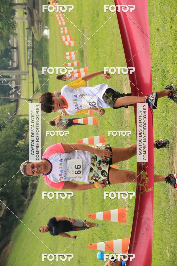 Buy your photos of the eventCorrida Mame No Me Pega on Fotop