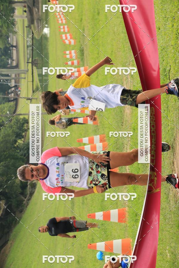 Buy your photos of the eventCorrida Mame No Me Pega on Fotop