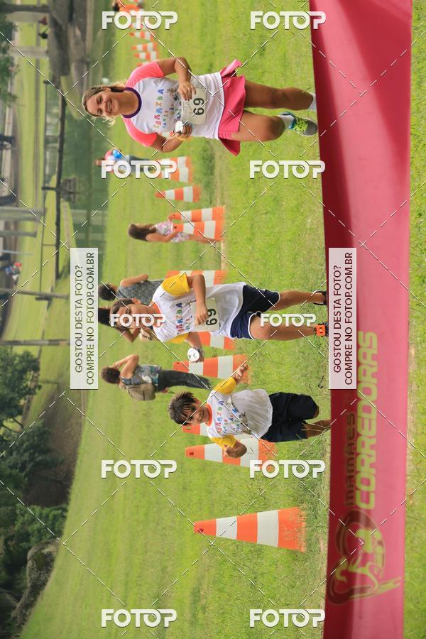 Buy your photos of the eventCorrida Mame No Me Pega on Fotop