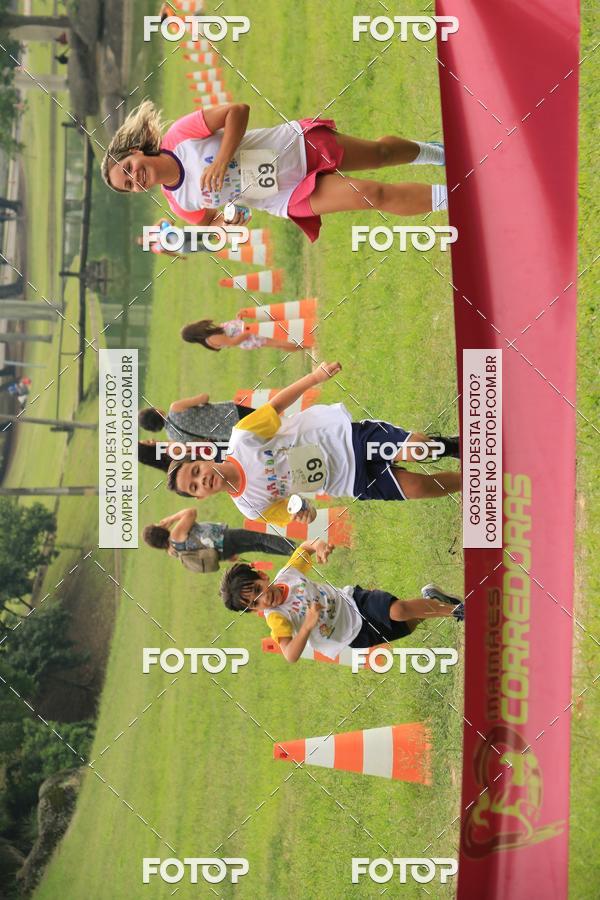 Buy your photos of the eventCorrida Mame No Me Pega on Fotop