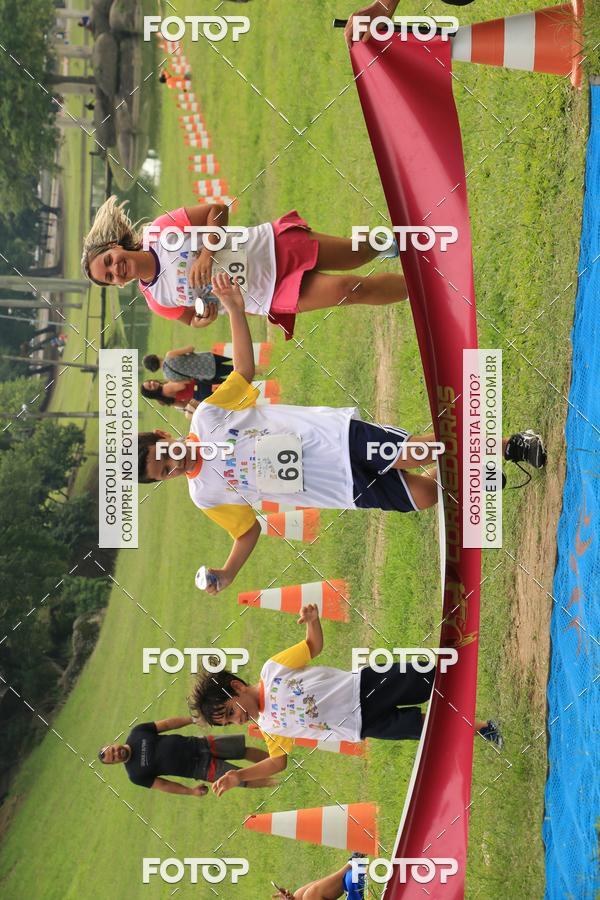 Buy your photos of the eventCorrida Mame No Me Pega on Fotop