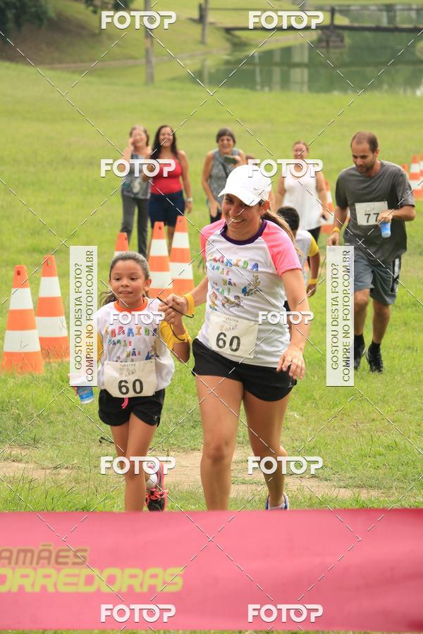 Buy your photos of the eventCorrida Mame No Me Pega on Fotop