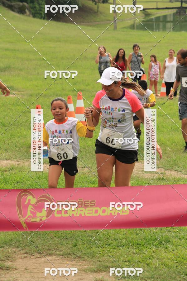 Buy your photos of the eventCorrida Mame No Me Pega on Fotop