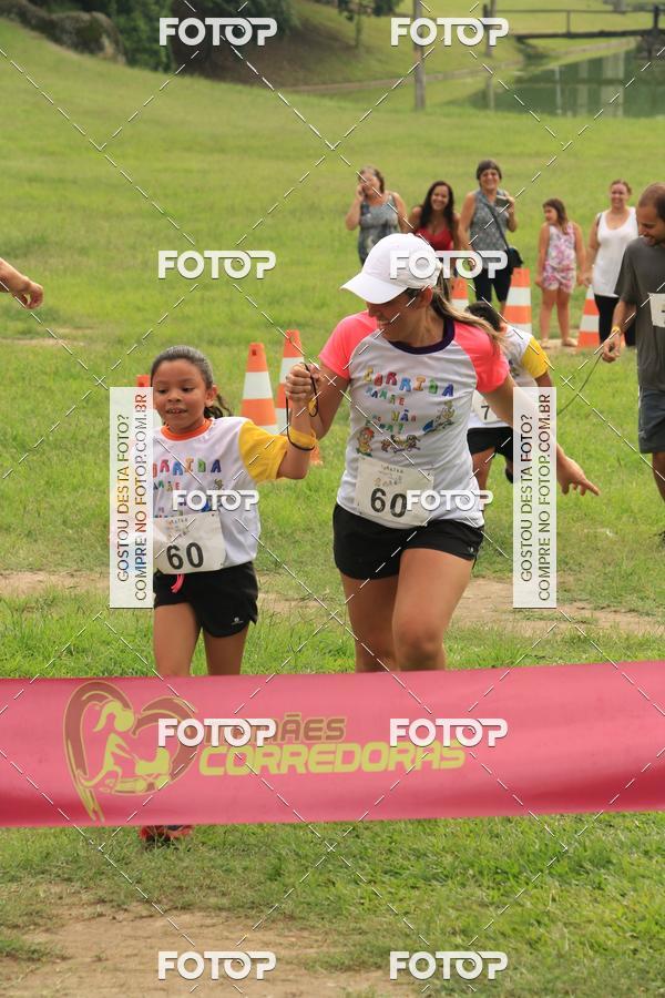 Buy your photos of the eventCorrida Mame No Me Pega on Fotop