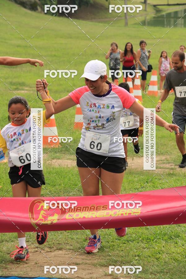 Buy your photos of the eventCorrida Mame No Me Pega on Fotop