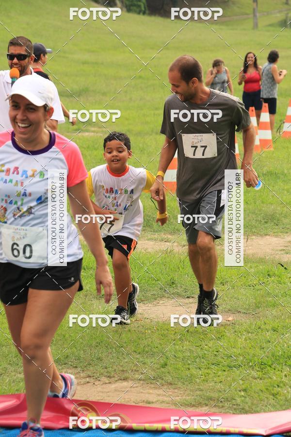 Buy your photos of the eventCorrida Mame No Me Pega on Fotop