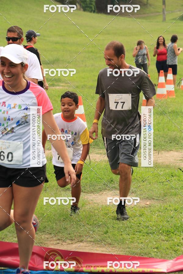 Buy your photos of the eventCorrida Mame No Me Pega on Fotop