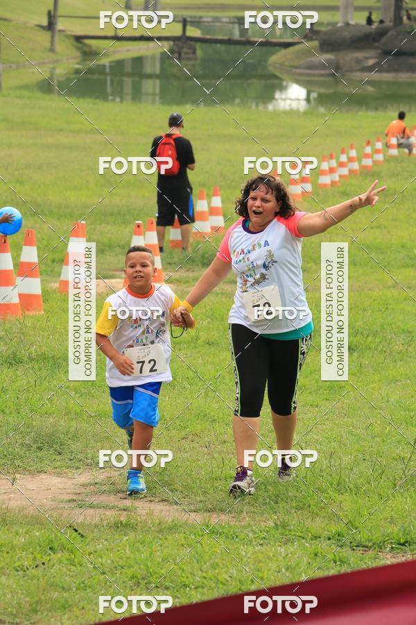 Buy your photos of the eventCorrida Mame No Me Pega on Fotop