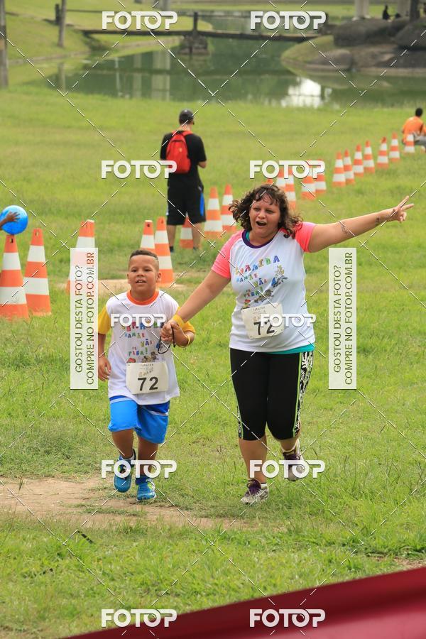 Buy your photos of the eventCorrida Mame No Me Pega on Fotop