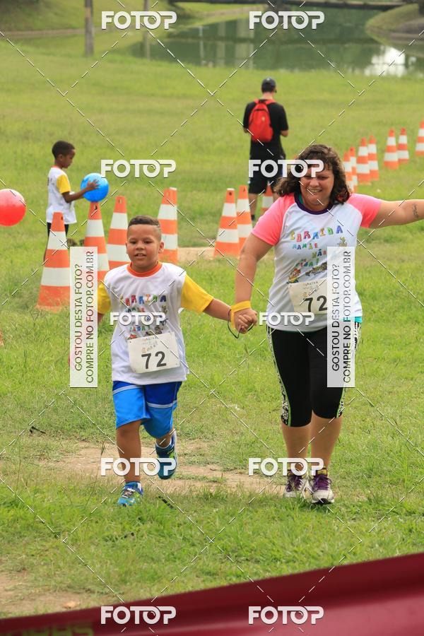 Buy your photos of the eventCorrida Mame No Me Pega on Fotop