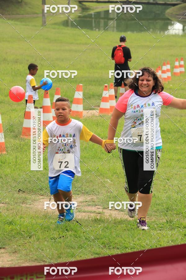 Buy your photos of the eventCorrida Mame No Me Pega on Fotop