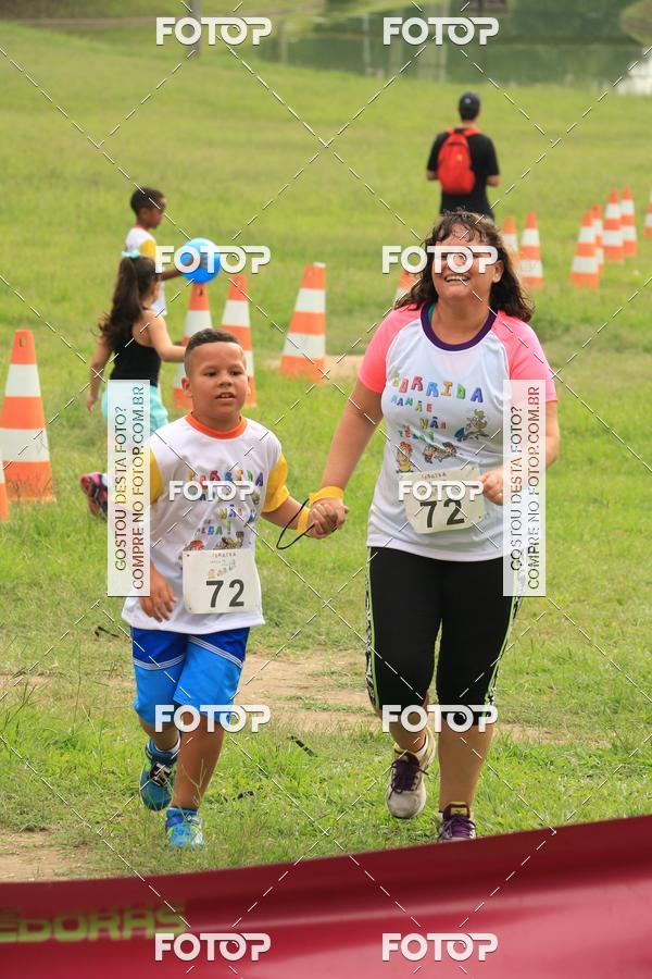 Buy your photos of the eventCorrida Mame No Me Pega on Fotop
