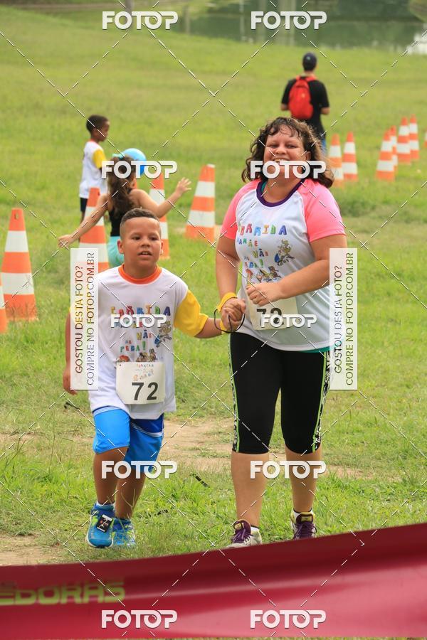 Buy your photos of the eventCorrida Mame No Me Pega on Fotop