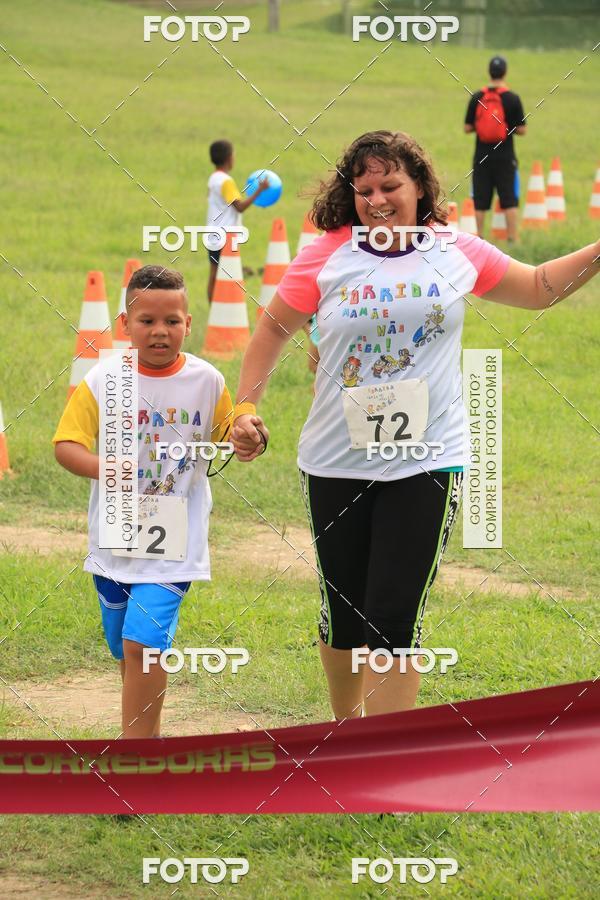 Buy your photos of the eventCorrida Mame No Me Pega on Fotop
