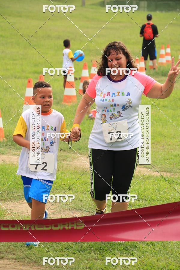 Buy your photos of the eventCorrida Mame No Me Pega on Fotop