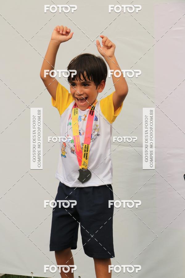 Buy your photos of the eventCorrida Mame No Me Pega on Fotop