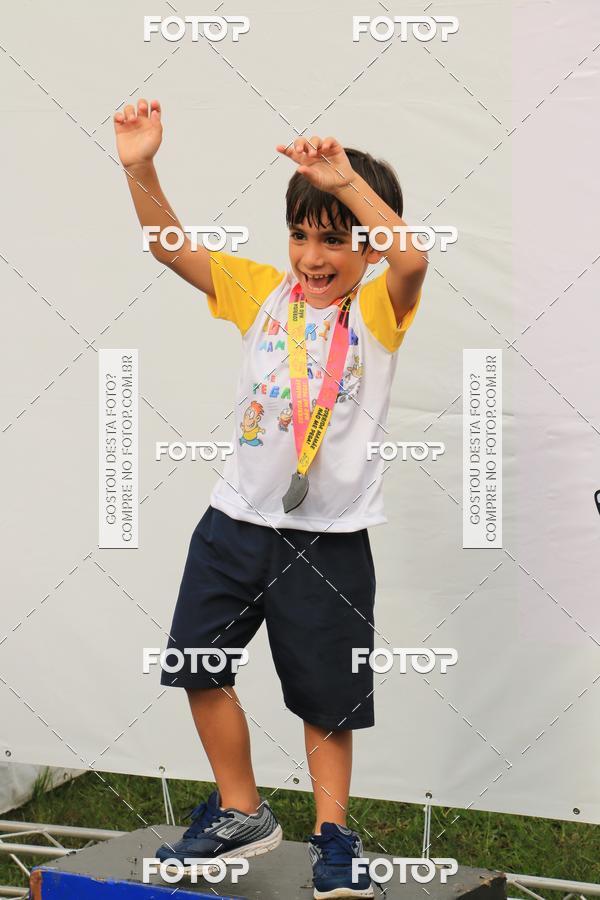 Buy your photos of the eventCorrida Mame No Me Pega on Fotop