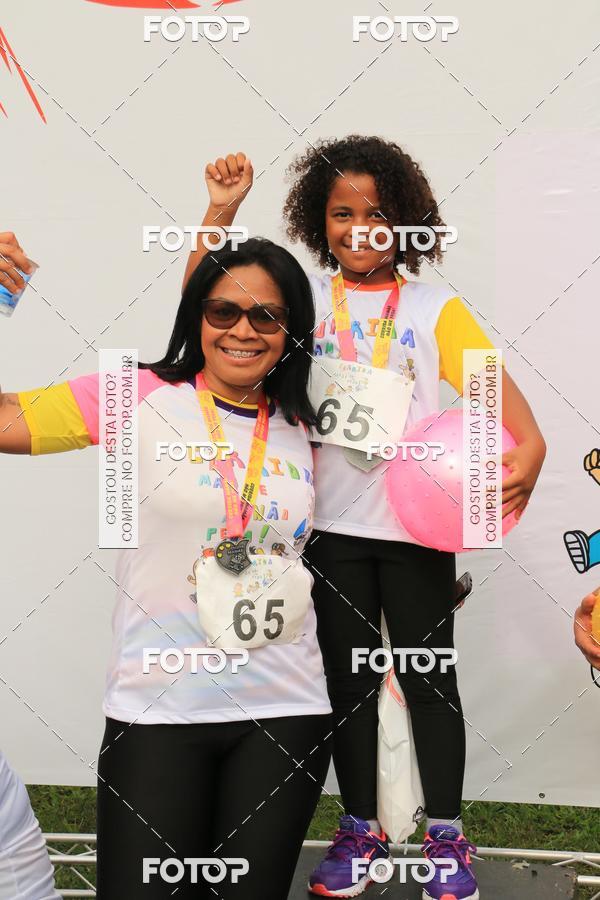 Buy your photos of the eventCorrida Mame No Me Pega on Fotop