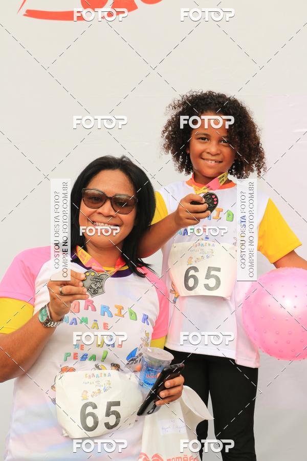 Buy your photos of the eventCorrida Mame No Me Pega on Fotop