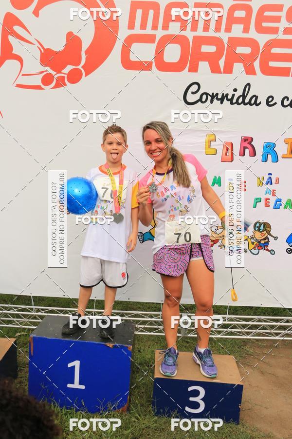 Buy your photos of the eventCorrida Mame No Me Pega on Fotop