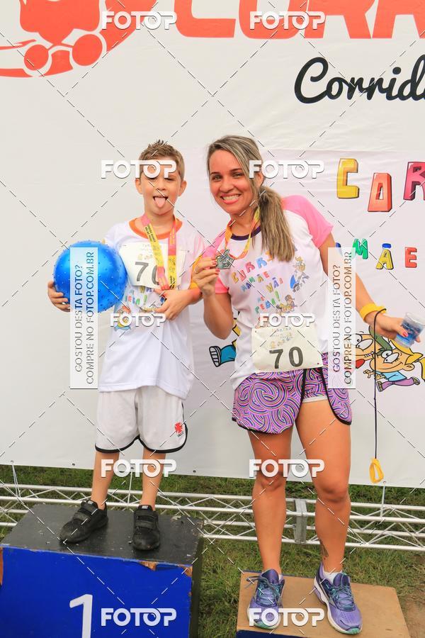 Buy your photos of the eventCorrida Mame No Me Pega on Fotop