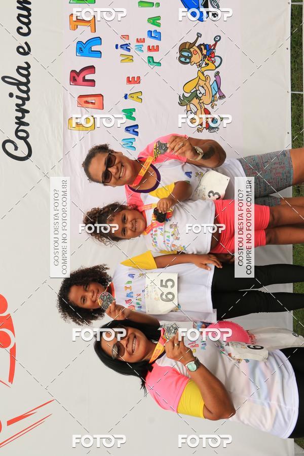 Buy your photos of the eventCorrida Mame No Me Pega on Fotop