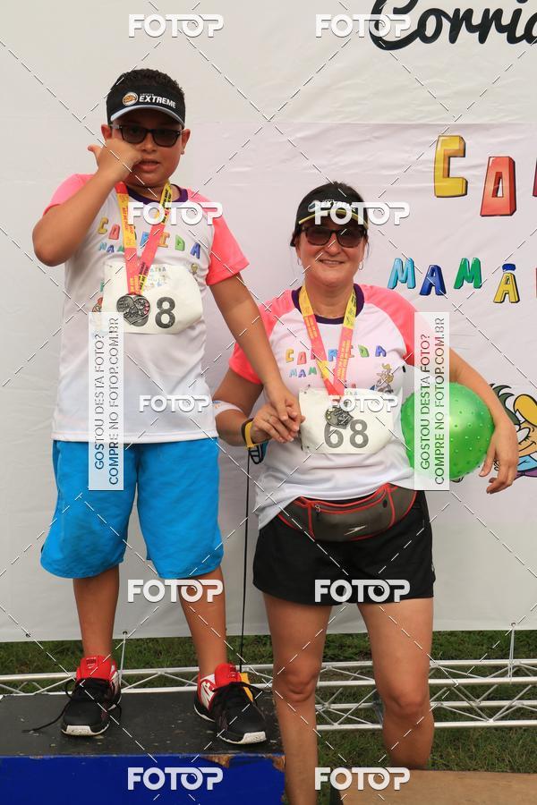 Buy your photos of the eventCorrida Mame No Me Pega on Fotop