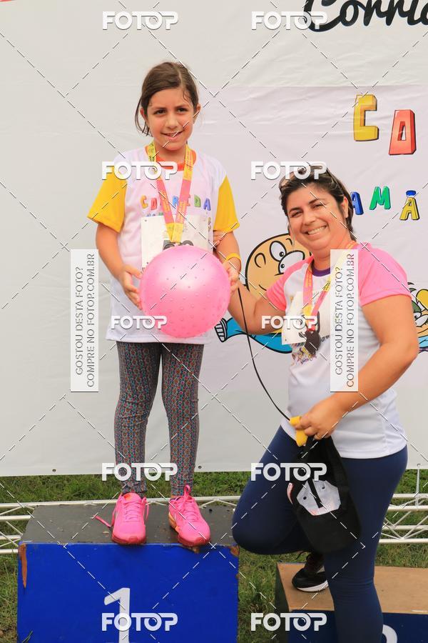 Buy your photos of the eventCorrida Mame No Me Pega on Fotop