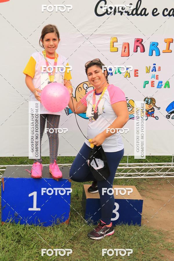 Buy your photos of the eventCorrida Mame No Me Pega on Fotop