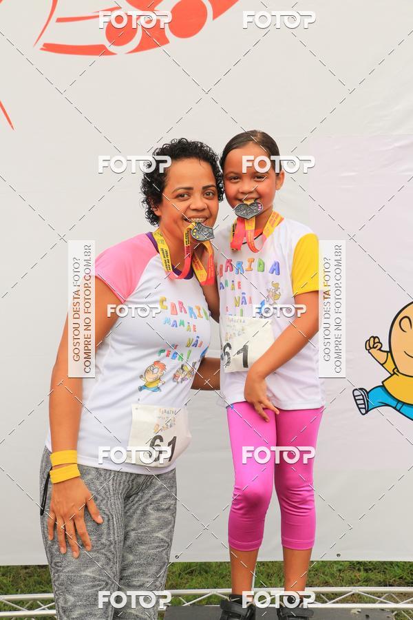 Buy your photos of the eventCorrida Mame No Me Pega on Fotop