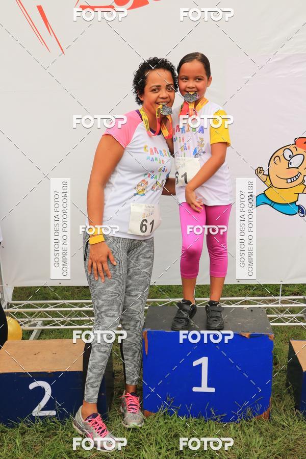 Buy your photos of the eventCorrida Mame No Me Pega on Fotop