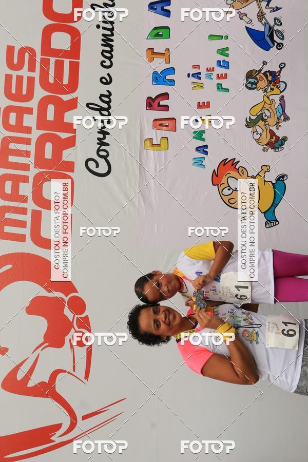 Buy your photos of the eventCorrida Mame No Me Pega on Fotop