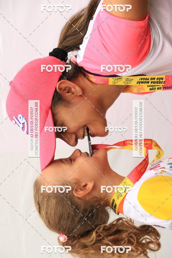 Buy your photos of the eventCorrida Mame No Me Pega on Fotop