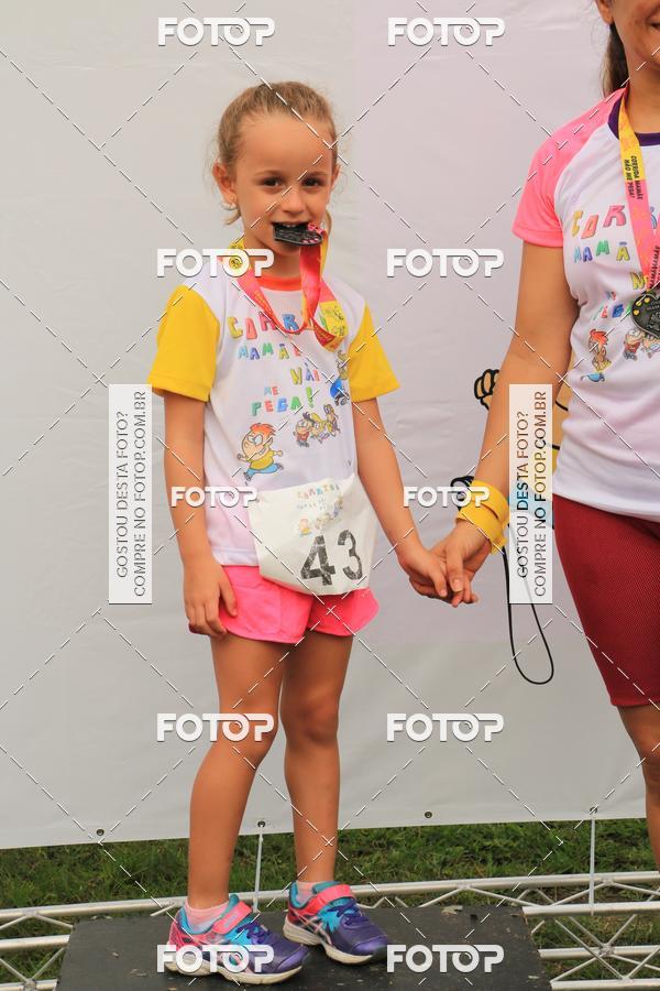 Buy your photos of the eventCorrida Mame No Me Pega on Fotop