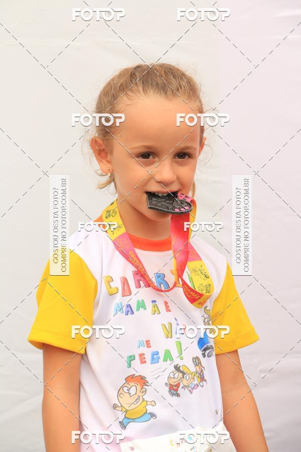 Buy your photos of the eventCorrida Mame No Me Pega on Fotop