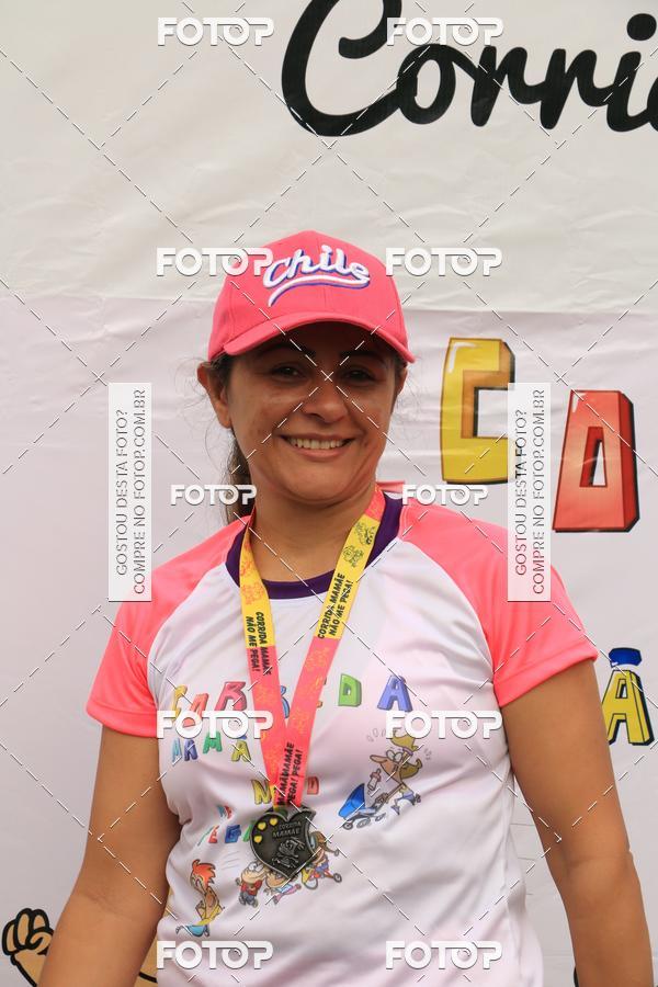 Buy your photos of the eventCorrida Mame No Me Pega on Fotop
