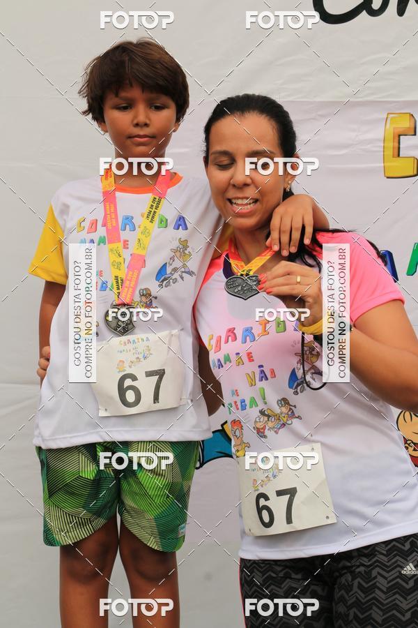 Buy your photos of the eventCorrida Mame No Me Pega on Fotop