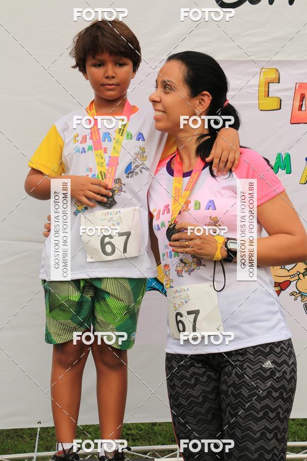 Buy your photos of the eventCorrida Mame No Me Pega on Fotop