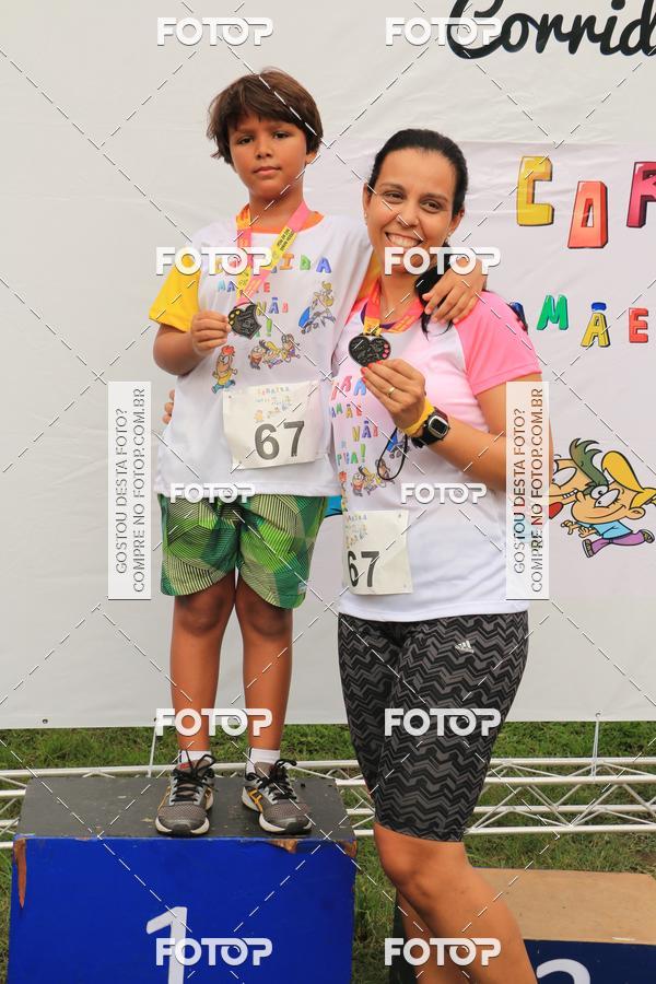 Buy your photos of the eventCorrida Mame No Me Pega on Fotop