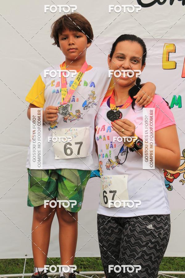 Buy your photos of the eventCorrida Mame No Me Pega on Fotop