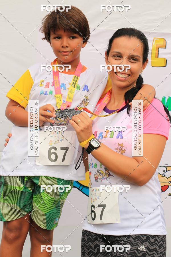 Buy your photos of the eventCorrida Mame No Me Pega on Fotop