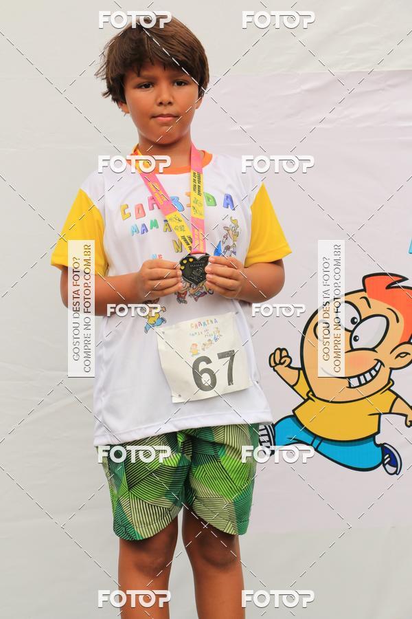 Buy your photos of the eventCorrida Mame No Me Pega on Fotop