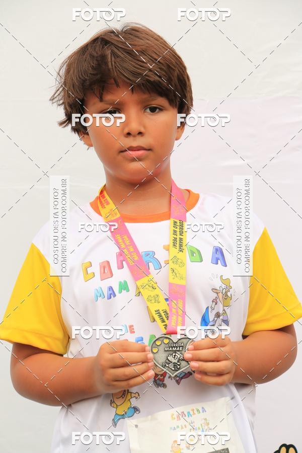 Buy your photos of the eventCorrida Mame No Me Pega on Fotop
