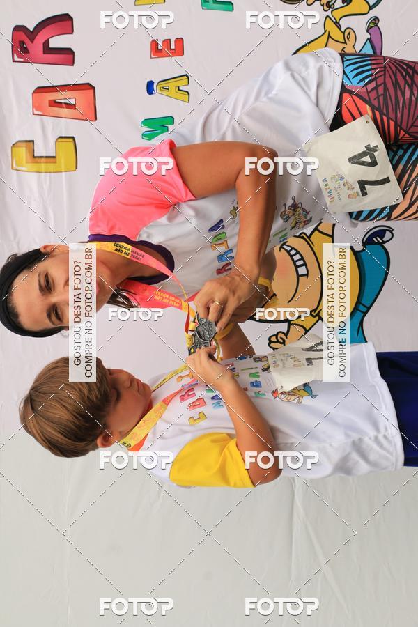Buy your photos of the eventCorrida Mame No Me Pega on Fotop
