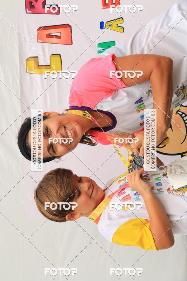 Buy your photos of the eventCorrida Mame No Me Pega on Fotop