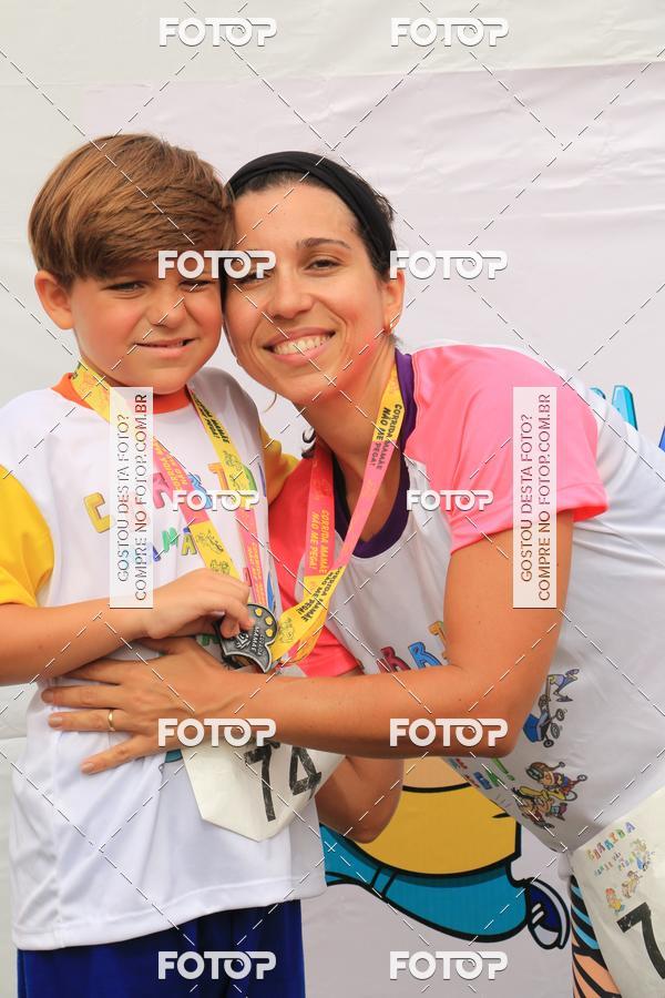 Buy your photos of the eventCorrida Mame No Me Pega on Fotop